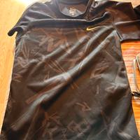 Maglietta Nike ragazzo