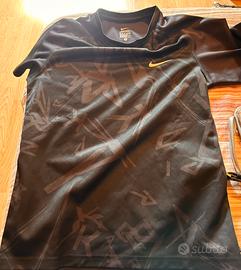 Maglietta Nike ragazzo