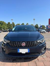 Fiat tipo 1.6 120CV