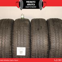 4 Gomme 215 65 R 16C Michelin al 81% SPED GRATIS