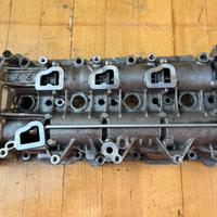 Castello motore PSA 1.5 BlueHDi DV5 (catena 7 mm)