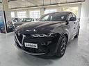 alfa-romeo-tonale-1-6-diesel-130-cv-tct6-ti