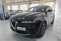 Alfa Romeo Tonale 1.6 diesel 130 CV TCT6 Ti