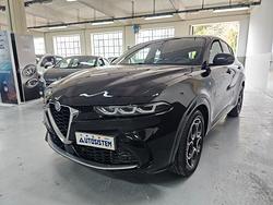 Alfa Romeo Tonale 1.6 diesel 130 CV TCT6 Ti