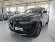 Alfa Romeo Tonale 1.6 diesel 130 CV TCT6 Ti