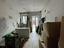 Immagine 11