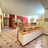 Appartamento arredato zona centrale