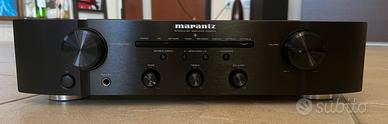 Marantz pm6006