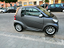 Immagine 20