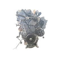 Motore Kia Niro 1.6 Benzina/Elettrica 2019 - G4LE