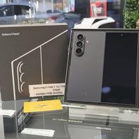 Samsung Galaxy Z Fold 7 12/ 1TB  - PROMO