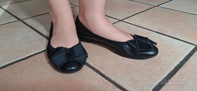 ballerine 39
