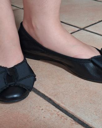 ballerine 39