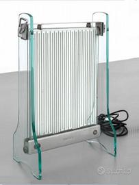 radiatore elettrico circa 1940