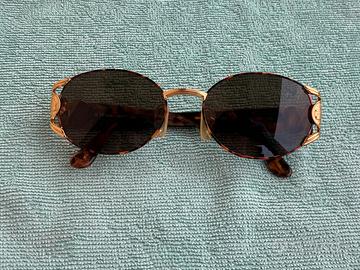 Occhiali Donna FENDI mod. FS296