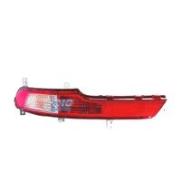 FANALE SINISTRO KIA SPORTAGE SL 10-13 PARAURTI
