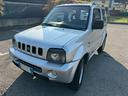 suzuki-jimny-1-3i-16v-4wd-in-perfette-condizioni