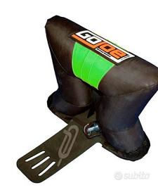 Go Joe per tavola kitesurf