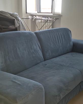 Divano Natuzzi 