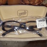 occhiali da vista vintage Web Eyewear
