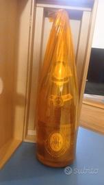 Cristal 2004 Louis Redouerer 