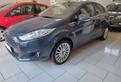 Ford Fiesta 1.6 TDCi 95CV 5 porte Titanium