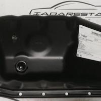 Coppa Olio Clio - Modus Twingo 1.2 Bz 8200702781