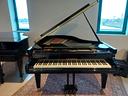 pianoforte-a-coda-c-bechstein-m-180