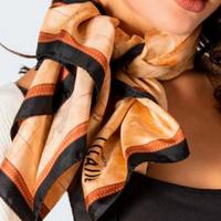 foulard donna Alviero Martini 