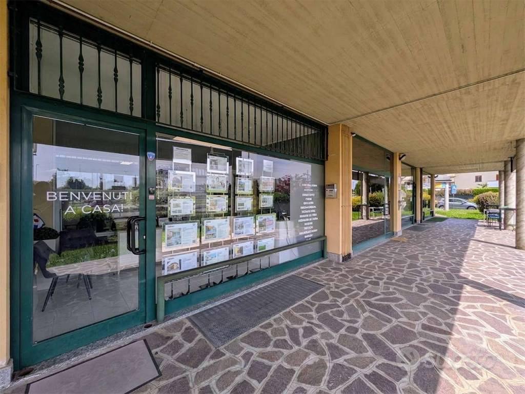 Immobile di 118 m² con 4 locali a Trezzano Rosa - Vista 4
