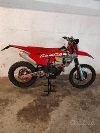 gas gas ec350 f