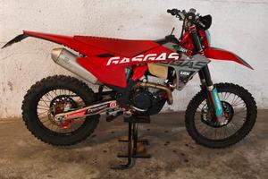 gas gas ec350 f