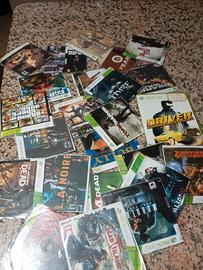 giochi Xbox 360