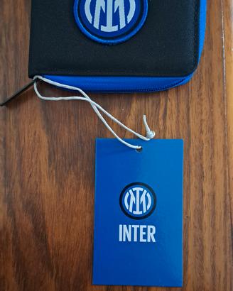 Portafoglio dell'Inter (NUOVO)