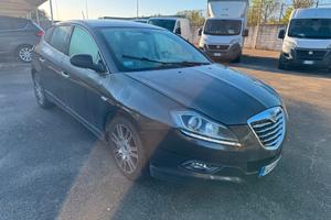 LANCIA DELTA 1.6 MJ 120 CV. GOLD NAVI+CERCHI
