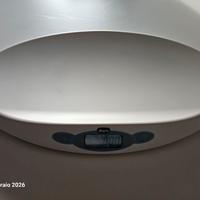 Bilancia digitale Baby Comfort - Chicco