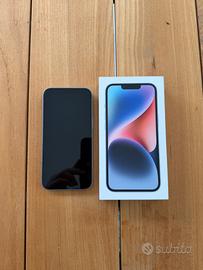 iPhone 14