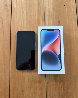 iPhone 14