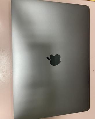 MacBook Air 2021 – Intel Core i3
