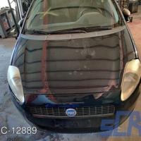 FIAT GRANDE PUNTO 199 1.2 65CV 05-09 Ricambi