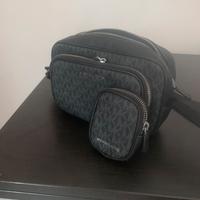 Borsa a tracolla/ borsello Michael kors