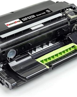 Tamburo ricambio 50F0Z00 per stampanti Lexmark