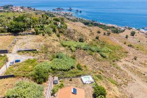 Terreno - Aci Castello