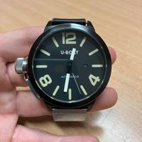 Orologio UBoat Classico U-5365 N*293/1000
