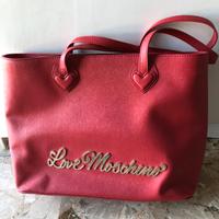 Borsa Moschino