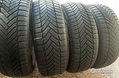 225 70 15c nexen