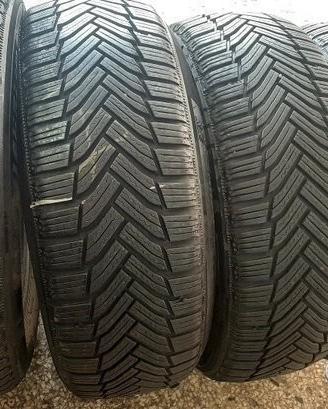 225 70 15c nexen