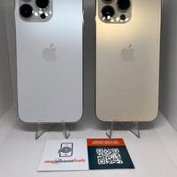 Iphone 14 pro 256gb 🍎