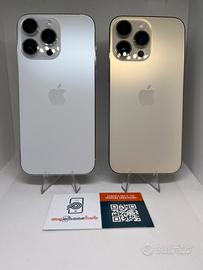 Iphone 14 pro 256gb 🍎