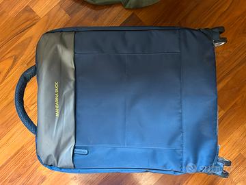 valigia mandarina duck
